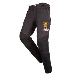 Spodnie ECHO SIP 1RP1 2XL dla pilarza