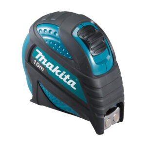 Makita B-57168 - Taśma miernica 10 m