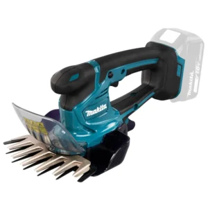 Makita DUM604ZX - Akum. nożyce do żywopłotu i trawy LXT®