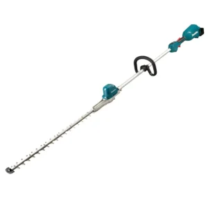 Makita DUN600LZ - Akum. nożyce do żywopłotu na wysięgniku LXT®