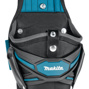 Makita E-05094 - Uniwersalna kabura na wiertarkę
