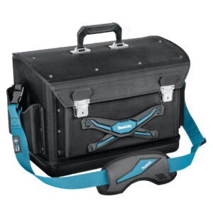 torba na narzędzia makita