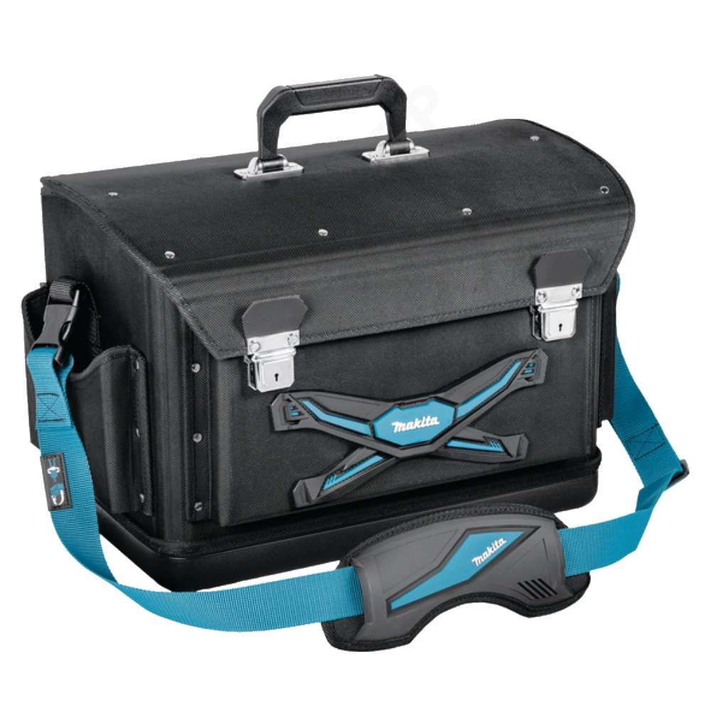 torba na narzędzia makita