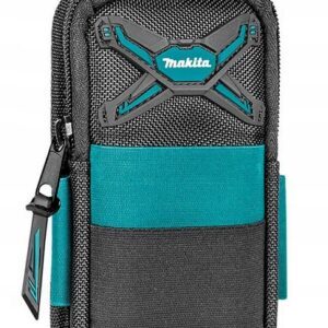 Makita E-05583 - Pokrowiec na telefon