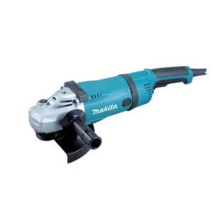 Makita GA9030R - Sieciowa szlifierka kątowa