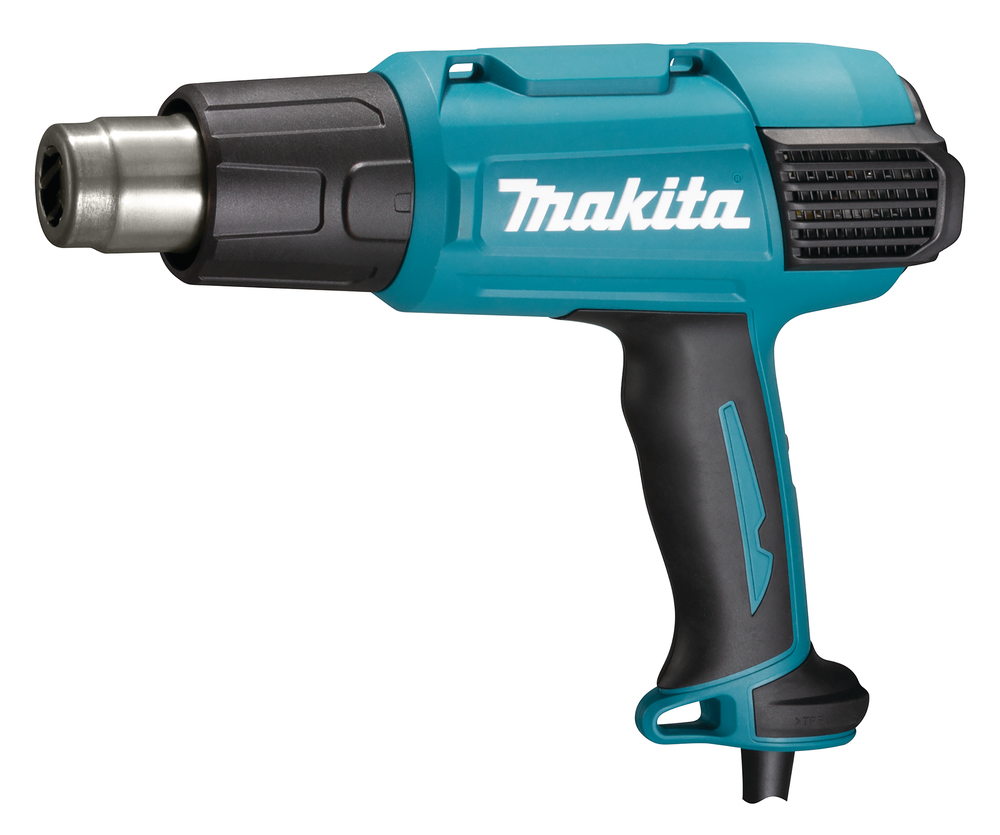 Makita HG6531CK - Opalarka