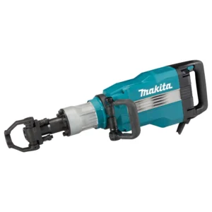 Makita HM1502 - Młot wyburzeniowy