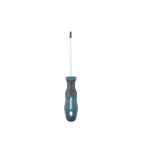 Makita B-65903 - Wkrętak PH1, 100 mm