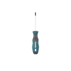 Makita B-65947 - Wkrętak PZ1, 80 mm
