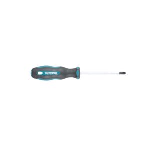 Makita B-65953 - Wkrętak PZ2, 100 mm