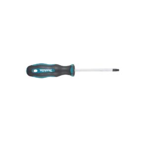Makita B-66014 - Wkrętak T30, 100 mm