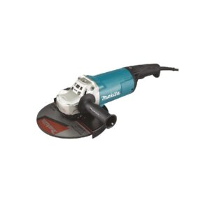 Makita GA9061R - Sieciowa szlifierka kątowa