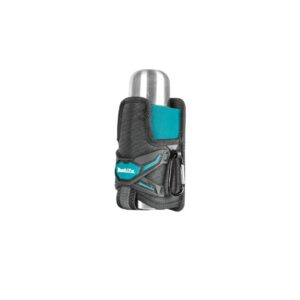 Termos z uchwytem Makita E-05599