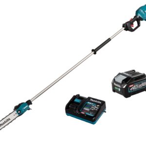 Makita UA003GM101 - Okrzesywarka na wysięgniku XGT