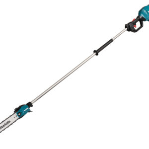 Makita UA003GZ - Okrzesywarka na wysięgniku XGT