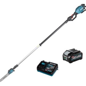 Makita UA004GM101 - Okrzesywarka na wysięgniku XGT