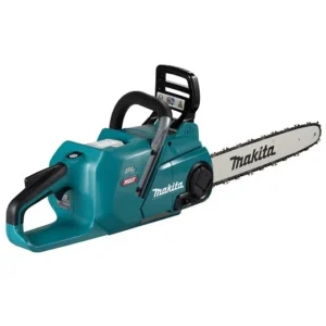 Makita UC016GZ - Akum, pilarka łańcuchowa