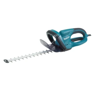 Makita UH4570 - Sieciowe nożyce do żywopłotu