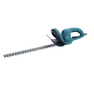 Makita UH5261 - Sieciowe nożyce do żywopłotu