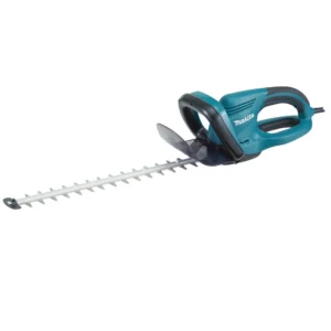 Makita UH5570 - Sieciowe nożyce do żywopłotu