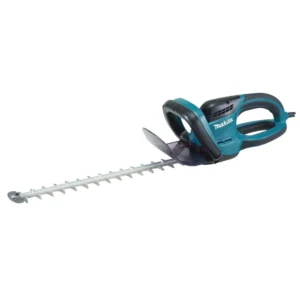 Makita UH5580 - Sieciowe nożyce do żywopłotu