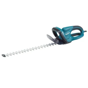 Makita UH6570 - Sieciowe nożyce do żywopłotu