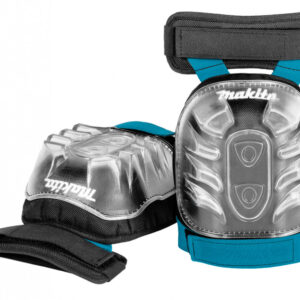 Nakolanniki budowlane Makita E-05658