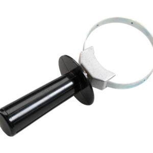 Makita 122464-9 - Uchwyt boczny