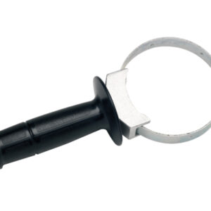 Makita 122727-3 - Uchwyt boczny prętowy