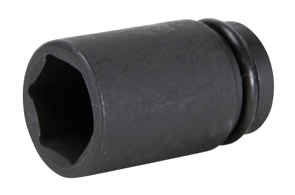 Makita 134834-0 - Nasadka ½", 22 x 52 mm