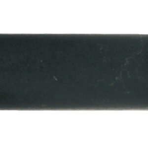 Makita 134874-8 - Przedłużenie 1/2", 100 mm