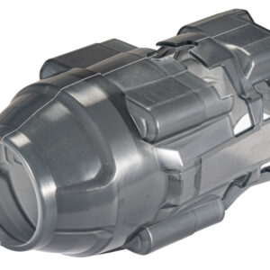 Makita 413G39-0 - Osłona obudowy do TW007G