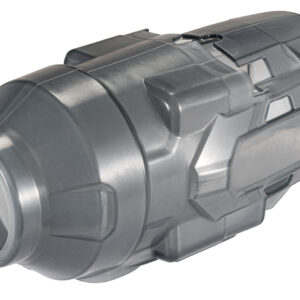 Makita 413G40-5 - Osłona obudowy do DTW800