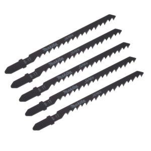 Makita A-85690 - Brzeszczot do wyrzynarki 71 mm, B-17