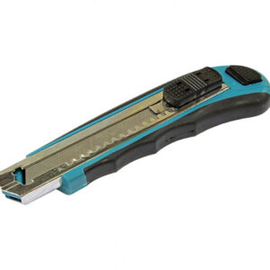 Makita D-65713 - Nóż z łamanym ostrzem 100 mm