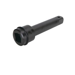 Makita 134870-6 - Przedłużenie 1", 200 mm