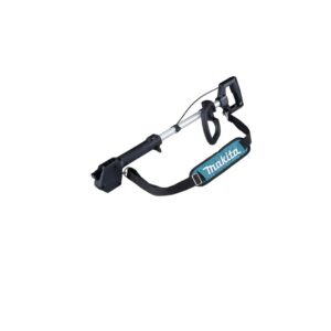 Makita 191G67-2 - Przedłużenie uchwytu do DTW1001/2