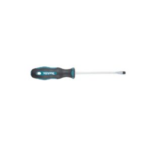 Makita B-66042 - Wkrętak płaski 6,5 mm SL6,5 x 125 mm