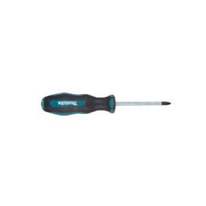 Makita B-66092 - Wkrętak do podbijania PZ1, 75 mm