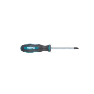 Makita B-66101 - Wkrętak do podbijania PZ2, 100 mm