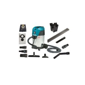 Makita VC3011L - Odkurzacz przemysłowy sieciowy