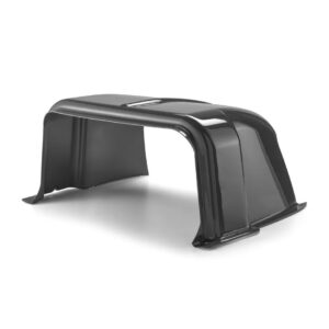 Osłona stacji dokującej STIGA Autoclip seria 500