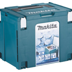 Makita 198253-4 - Lodówka turystyczna Makpac (4)