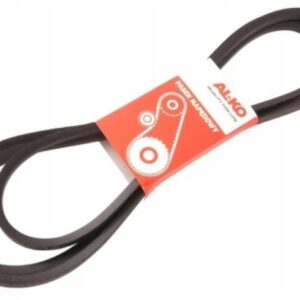 Solo by AL-KO Pasek jazdy T13-95/85 T16-102