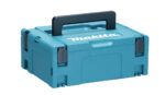Makita 821550-0 - Walizka Makpac (2)