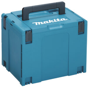 Makita 821552-6 - Walizka Makpac (4)
