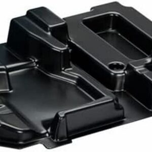 Makita 835A31-4 - Wkład Makpac (4)