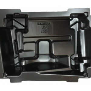 Makita 835C85-3 - Wkład Makpac (4)