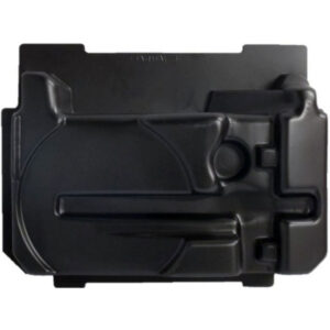 Makita 837307-9 - Wkład Makpac (4) do HS7101