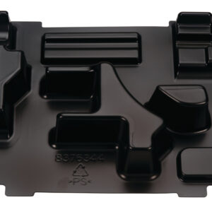 Makita 837634-4 - Wkład Makpac (3) do DHR202